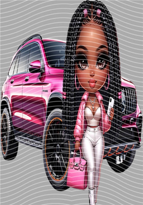 A5 Notebook Wraps-A 1813